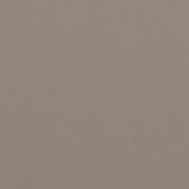 Vidaxl balkonscherm 120x300 cm oxford stof taupe