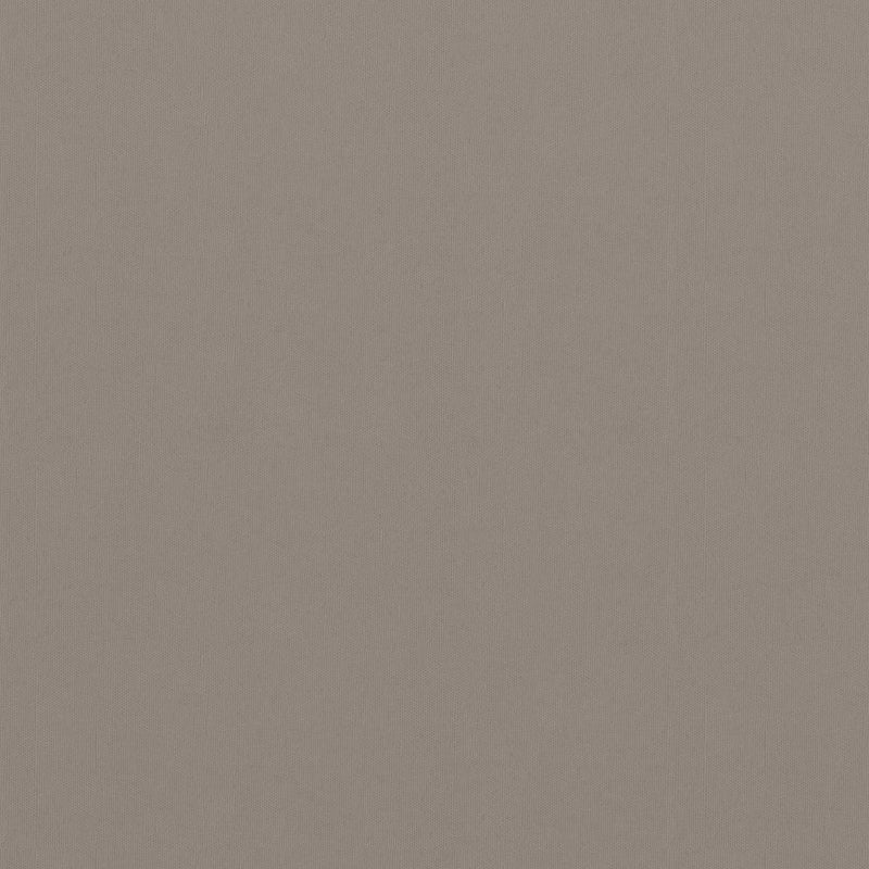 Load image into Gallery viewer, Vidaxl balkonscherm 120x600 cm oxford stof taupe
