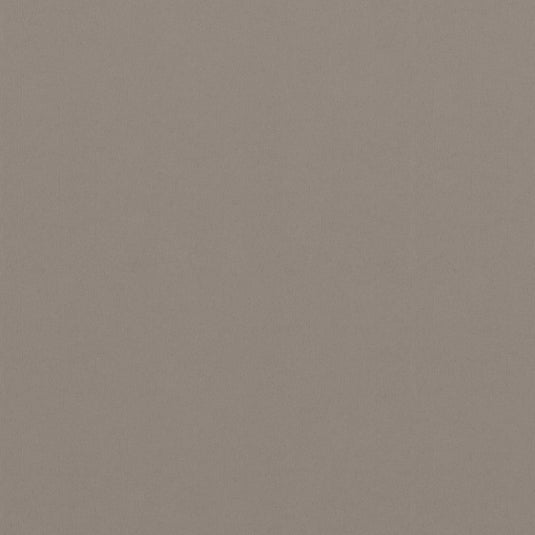 Vidaxl balkonscherm 120x600 cm oxford stof taupe