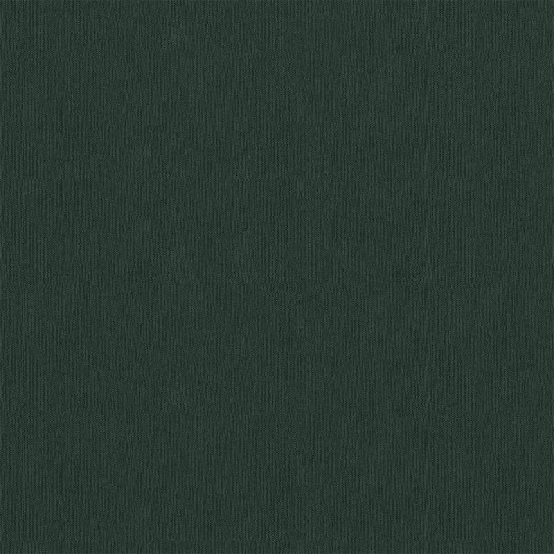 Load image into Gallery viewer, Vidaxl balkonscherm 75x300 cm oxford stof donkergroen
