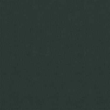 Vidaxl balkonscherm 90x300 cm oxford stof donkergroen