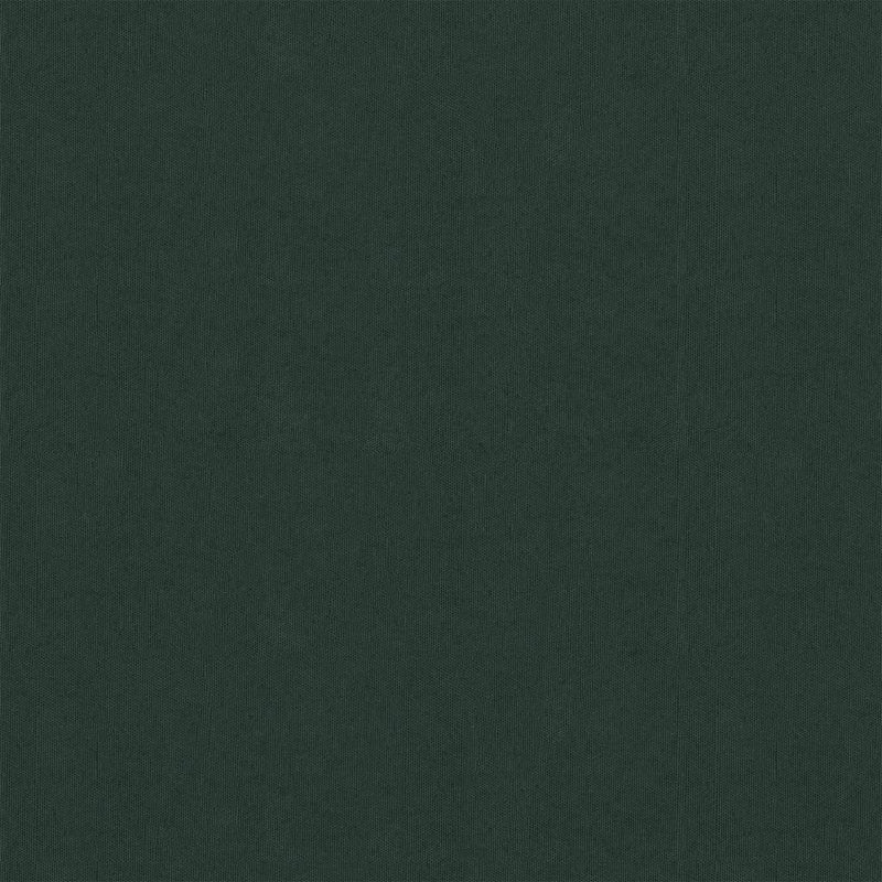 Load image into Gallery viewer, Vidaxl balkonscherm 90x300 cm oxford stof donkergroen
