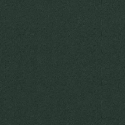 Vidaxl balkonscherm 90x600 cm oxford stof donkergroen