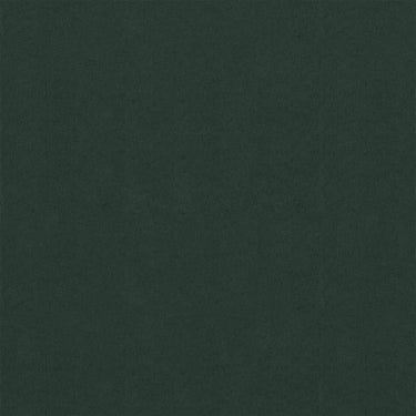 Vidaxl balkonscherm 90x600 cm oxford stof donkergroen