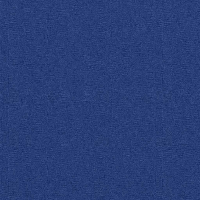 ギャラリービューアに画像をロードする, Vidaxl balkonscherm 75x500 cm oxford stof blauw
