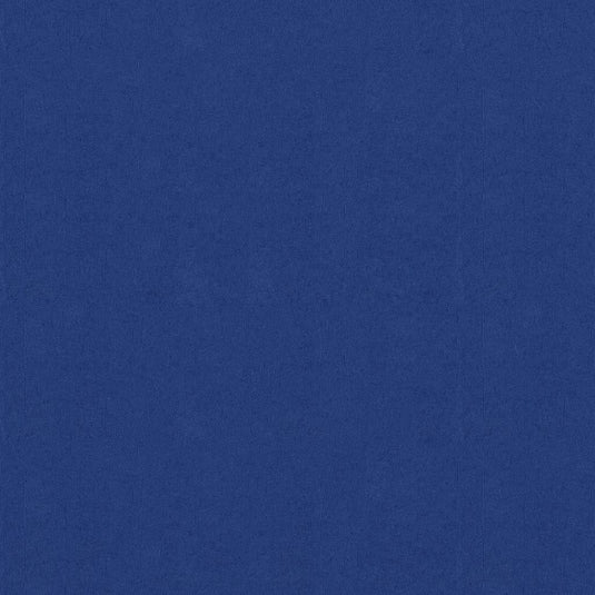 Vidaxl balkonscherm 90x300 cm oxford stof blauw