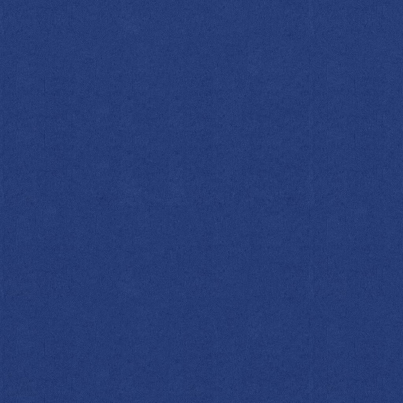 Load image into Gallery viewer, Vidaxl balkonscherm 90x400 cm oxford stof blauw
