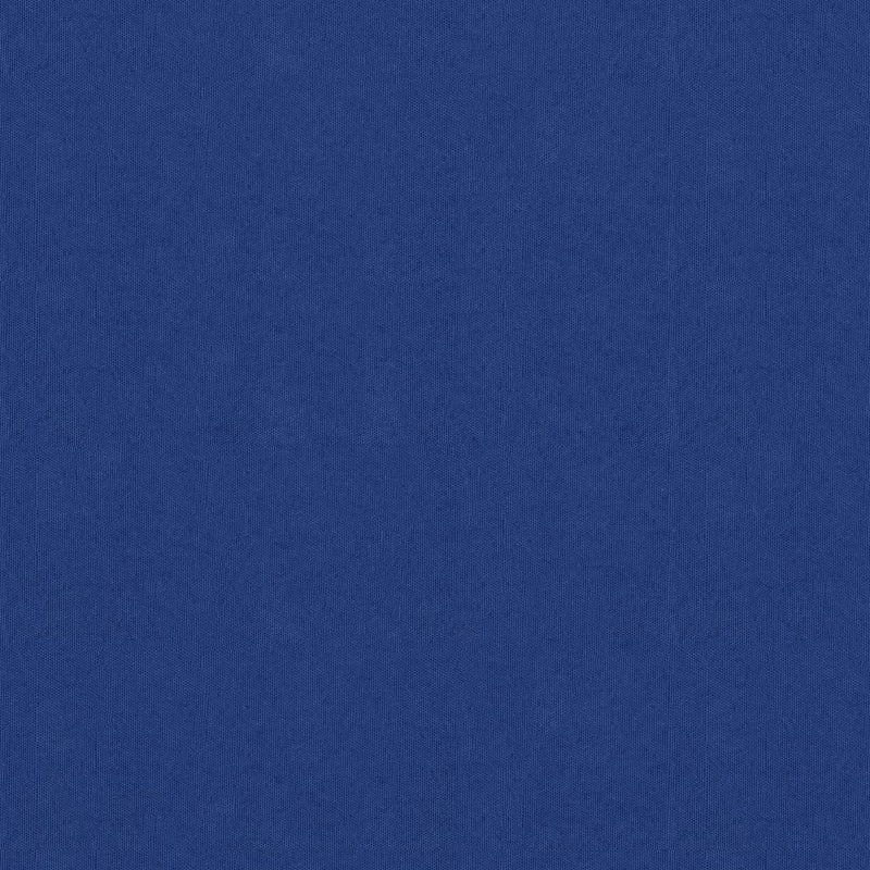 Load image into Gallery viewer, Vidaxl balkonscherm 120x300 cm oxford stof blauw
