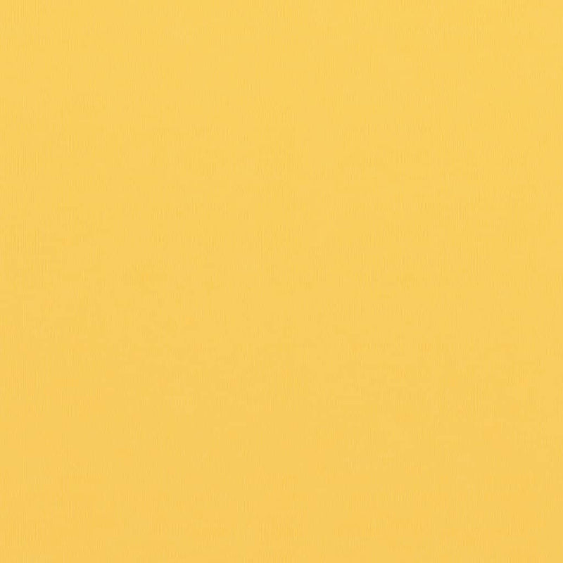 Load image into Gallery viewer, Vidaxl balkonscherm 120x500 cm oxford stof geel
