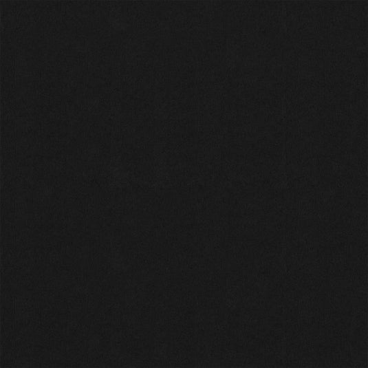 Vidaxl balkonscherm 75x400 cm oxford stof zwart