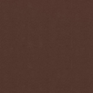 Vidaxl balkonscherm 75x500 cm oxford stof bruin