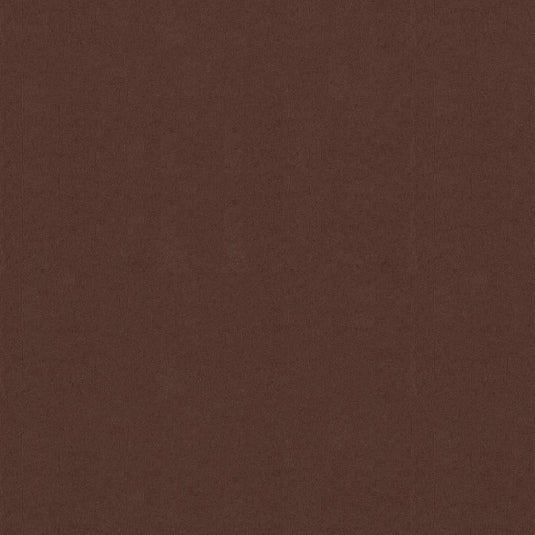 Vidaxl balkonscherm 75x600 cm oxford stof bruin