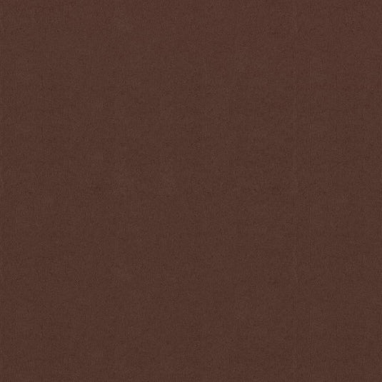 Vidaxl balkonscherm 90x600 cm oxford stof bruin