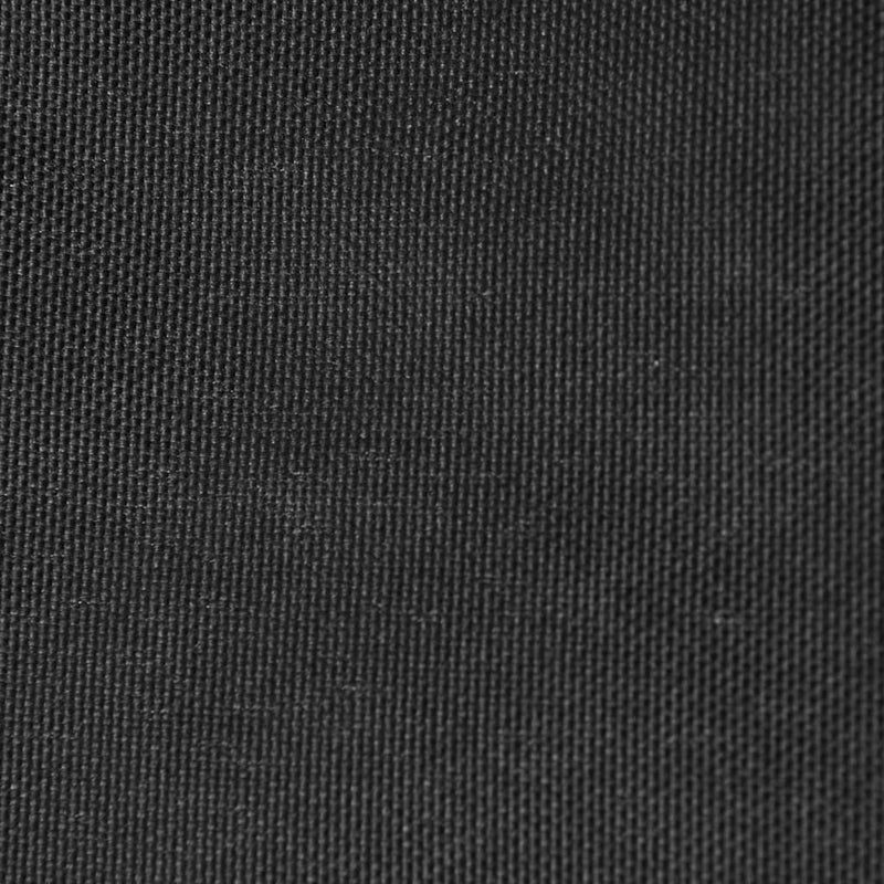 Load image into Gallery viewer, Vidaxl zonnescherm trapezium 3 4x3 m oxford stof antracietkleurig
