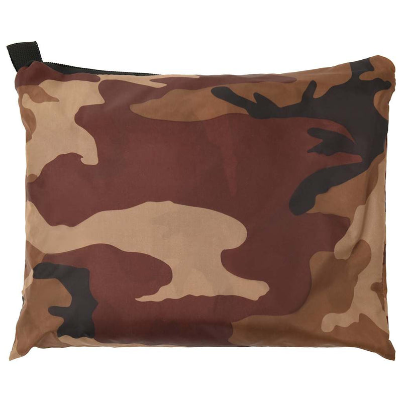 ギャラリービューアに画像をロードする, Vidaxl afdekzeil 3x2 m camouflage
