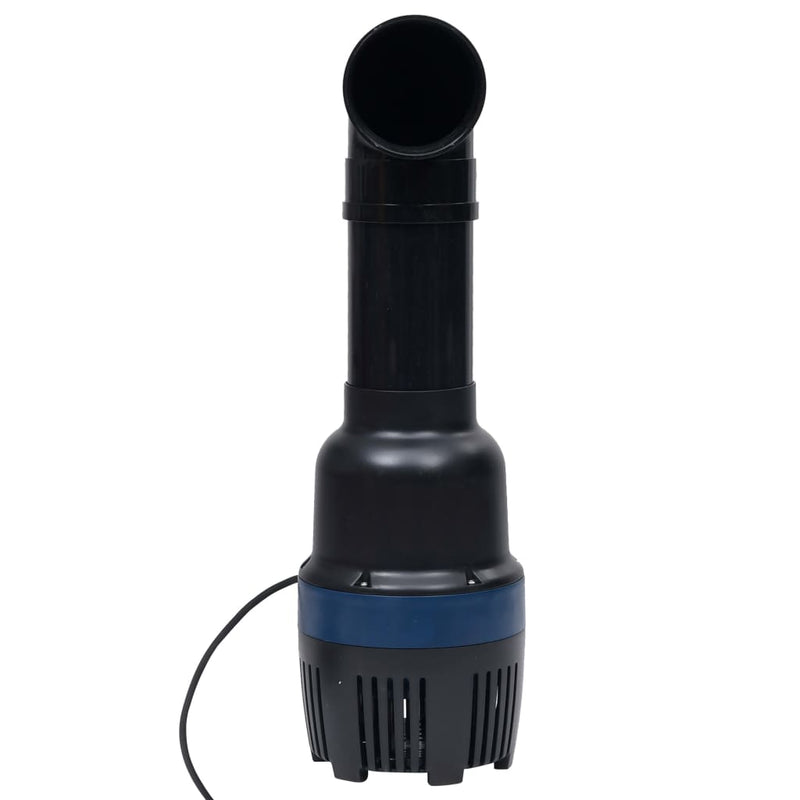 Load image into Gallery viewer, Vidaxl vijverpomp 26000 l u 135 w
