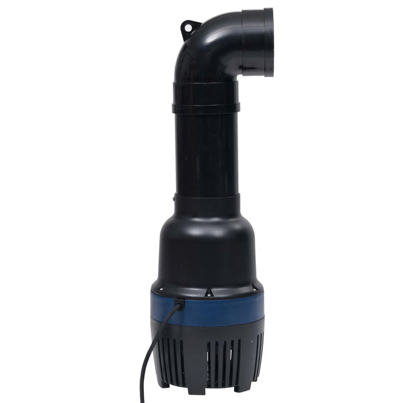 Load image into Gallery viewer, Vidaxl vijverpomp 26000 l u 135 w

