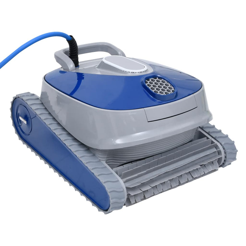 Load image into Gallery viewer, Vidaxl robotzwembadreiniger
