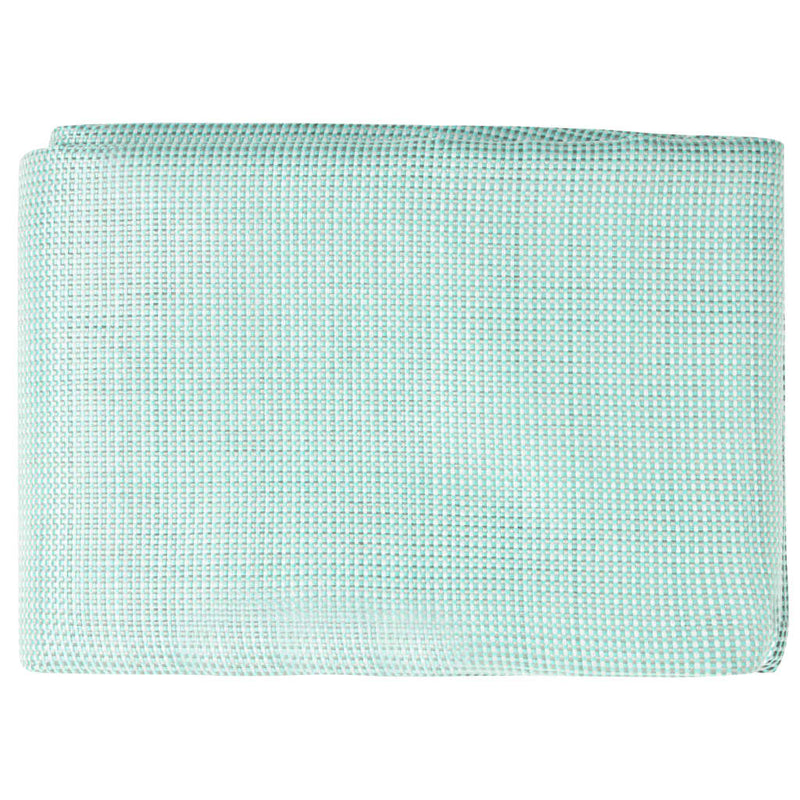 Load image into Gallery viewer, Vidaxl tenttapijt 250x250 cm groen
