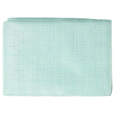 Vidaxl tenttapijt 400x300 cm groen