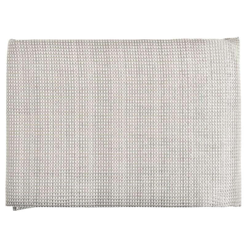 Load image into Gallery viewer, Vidaxl tenttapijt 450x300 cm donkergrijs
