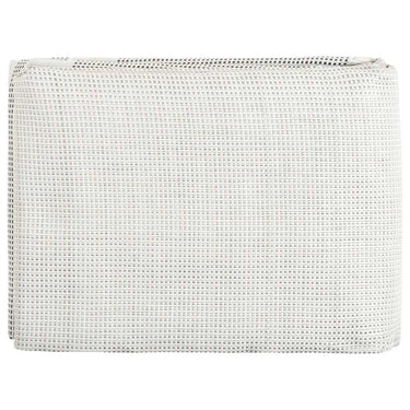 Vidaxl tenttapijt 700x300 cm grijs