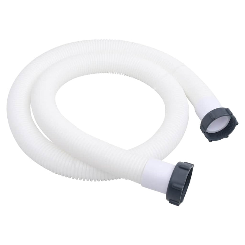Load image into Gallery viewer, Vidaxl zwembadslang 38 mm 180 cm
