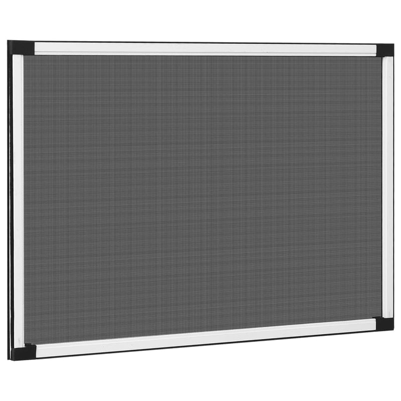 Load image into Gallery viewer, Vidaxl raamhor uitschuifbaar (100-193)x75 cm wit
