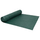 Vidaxl privacynet 150 g m² 1x50 m hdpe groen