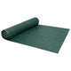 VidaXL Privacynet 150 g m² 1,8x50 m HDPE groen