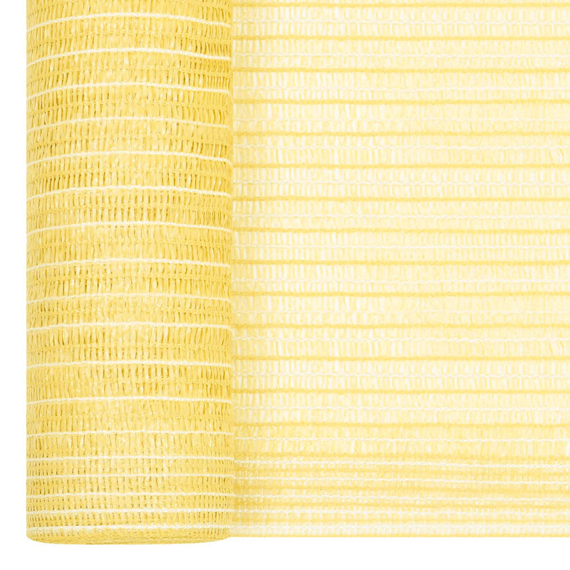 ギャラリービューアに画像をロードする, Vidaxl privacynet 75 g m² 1,8x10 m hdpe beige
