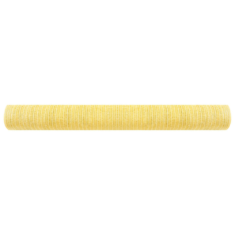 ギャラリービューアに画像をロードする, Vidaxl privacynet 75 g m² 1,8x10 m hdpe beige
