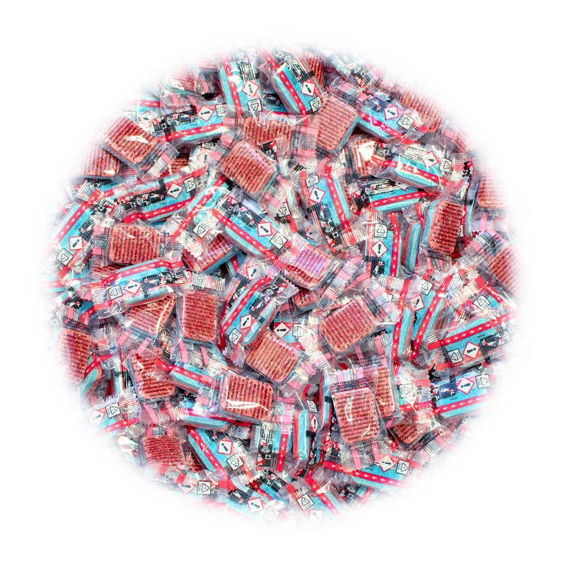 Load image into Gallery viewer, VidaXL Vaatwastabletten 12-in-1 1000 st 18 kg
