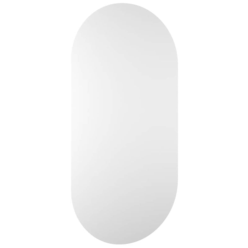 Load image into Gallery viewer, Vidaxl spiegel 100x50 cm glas

