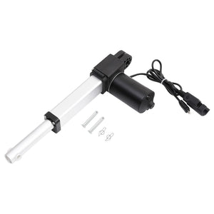 Vidaxl lineaire actuator dc 28 v