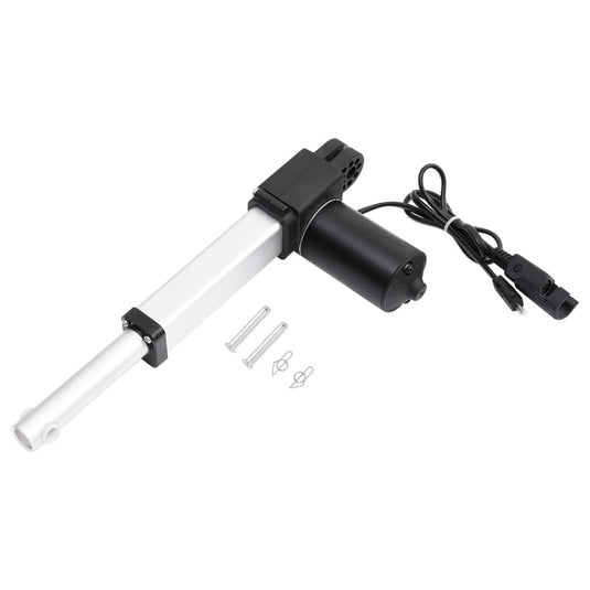 Vidaxl lineaire actuator dc 28 v