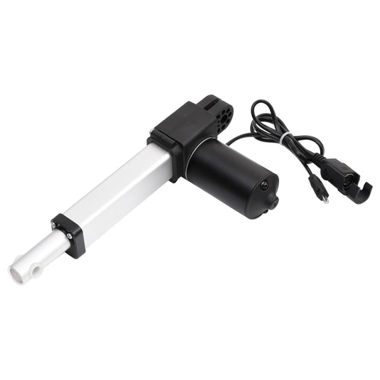 Vidaxl lineaire actuator dc 28 v