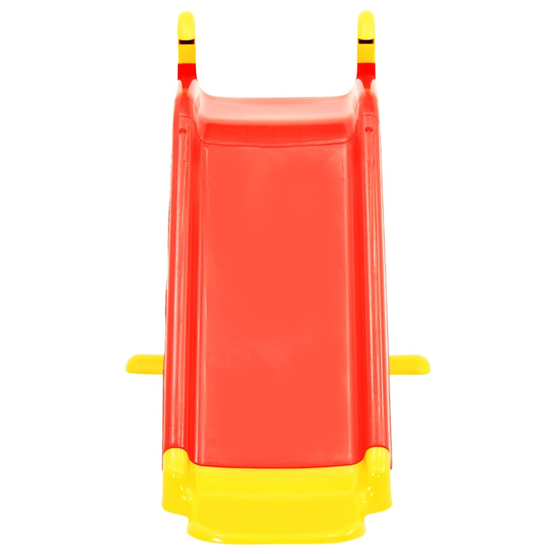 Load image into Gallery viewer, Vidaxl kinderglijbaan 141 cm pp

