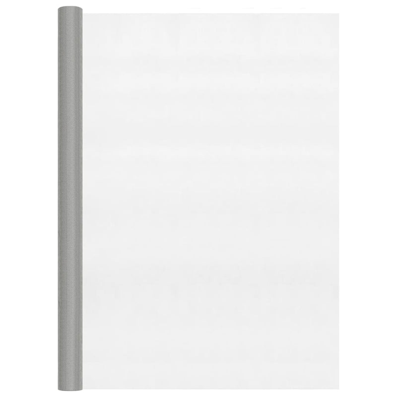 Load image into Gallery viewer, VidaXL Gaas 112x1000 cm roestvrij staal zilverkleurig
