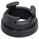 Vidaxl krukashouder voor bmw-motortype m52tu m54 m56