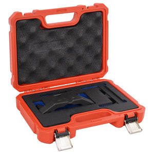 Vidaxl motortiming gereedschapsset voor vag 4.0