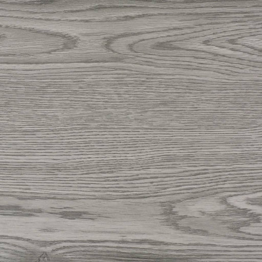 Vidaxl vloerplanken zelfklevend 5,21 m² 2 mm pvc donkergrijs