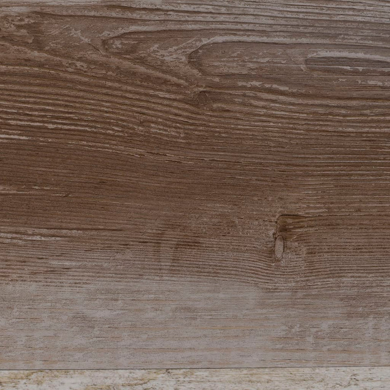 Load image into Gallery viewer, Vidaxl vloerplanken zelfklevend 5,21 m² 2 mm pvc woodwash
