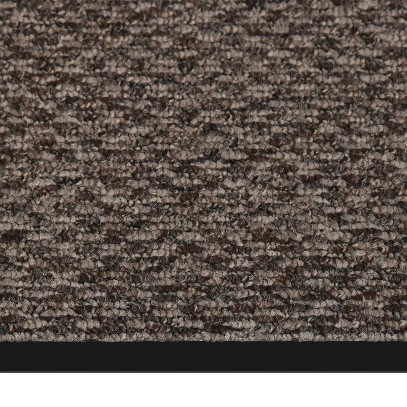 Load image into Gallery viewer, Vidaxl deurmat 40x60 cm beige
