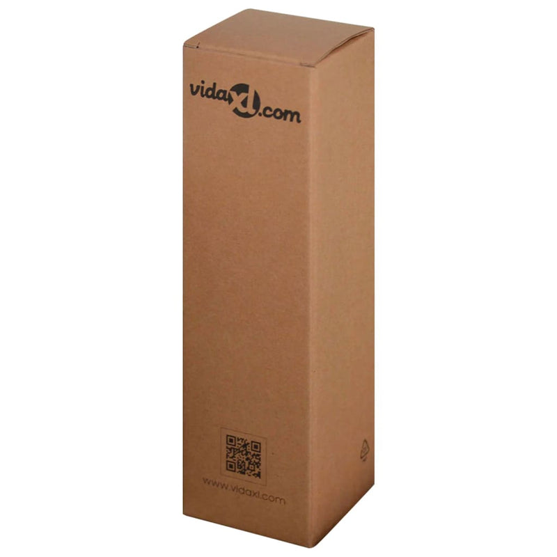 Load image into Gallery viewer, Vidaxl leer- en stofreiniger 250 ml
