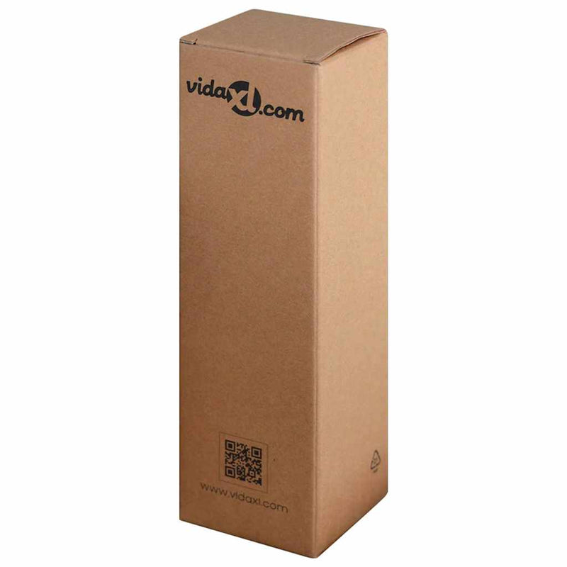 Load image into Gallery viewer, Vidaxl textielvlekverwijderaar tapijtreiniger 250 ml
