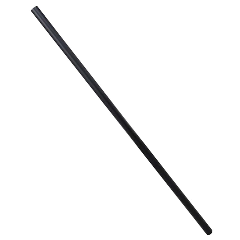 Load image into Gallery viewer, Vidaxl autofolie 100x150 cm matzwart
