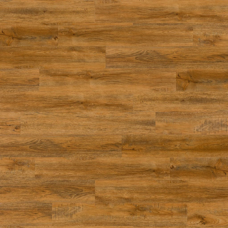 Load image into Gallery viewer, WallArt WallArt 30 st Planken GL-WA29 hout-look eikenhout roestbruin
