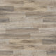 WallArt WallArt Planken 30 st GL-WA31 hout-look schuurhout eiken whitewash