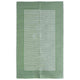 Vidaxl buitenkleed arakil 120x180 cm pp groen